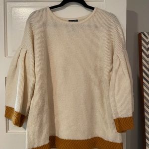 Wrangler Retro Sweater Size L